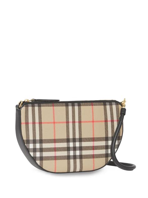 burberry olympia bag vintage|burberry olympia handbags.